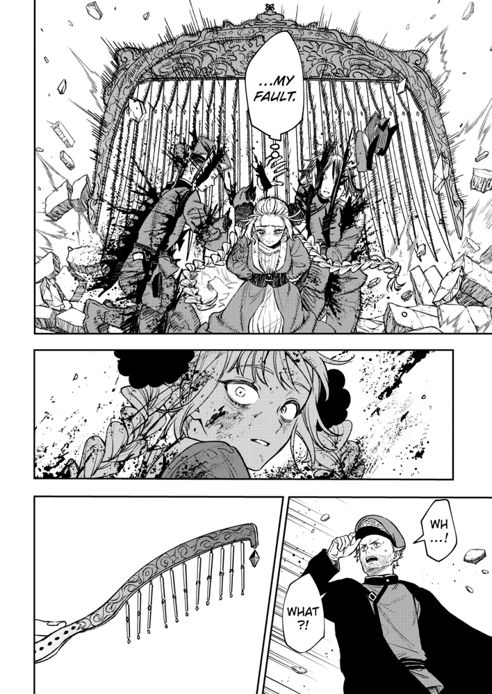 Imagem enviada por Diego