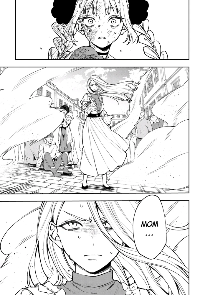 Imagem enviada por Diego