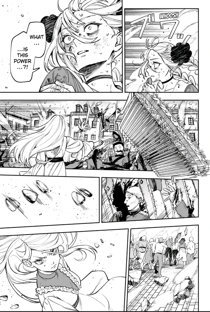 Imagem enviada por Diego