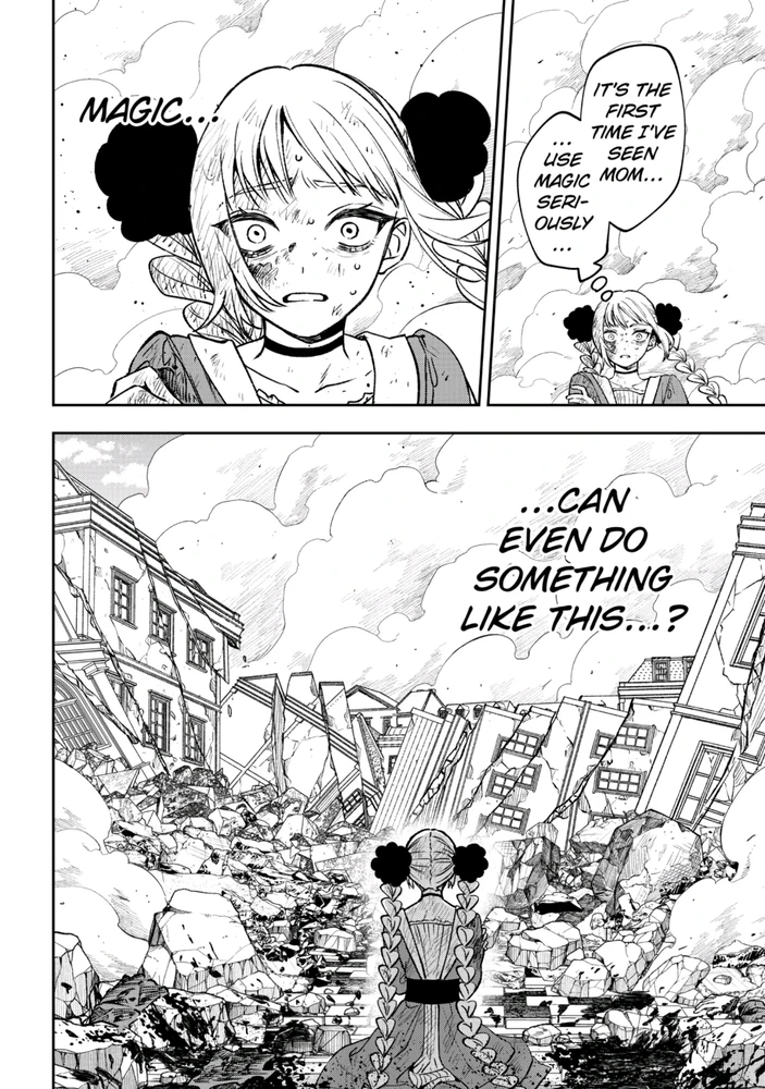 Imagem enviada por Diego