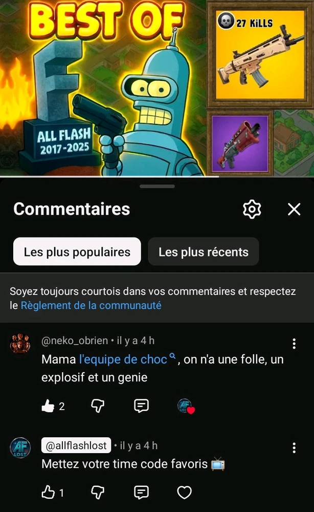 GIF ajouté par Anthony