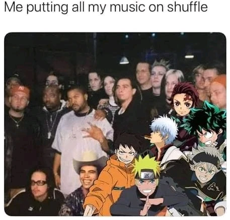 GIF uploaded by Sergio