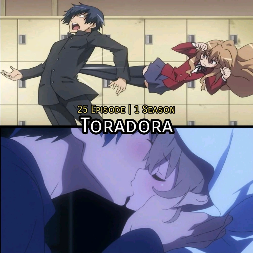 Imagen subida por Nely