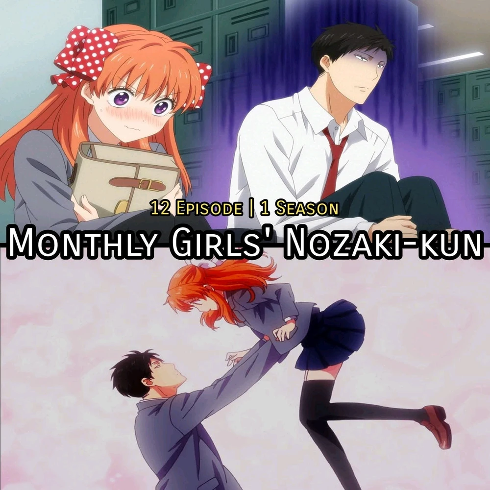 Imagen subida por Nely