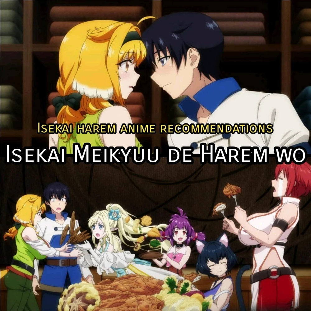 Imagen subida por Nely