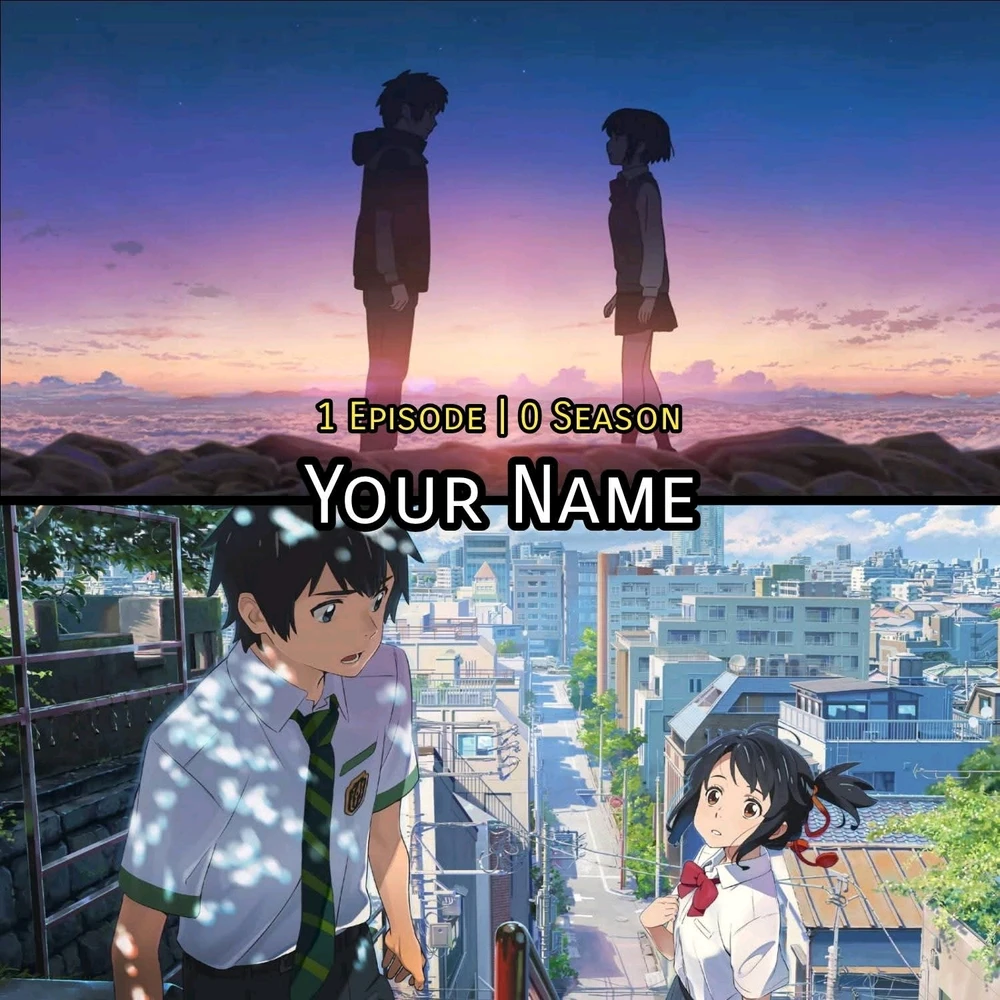 Imagen subida por Nely