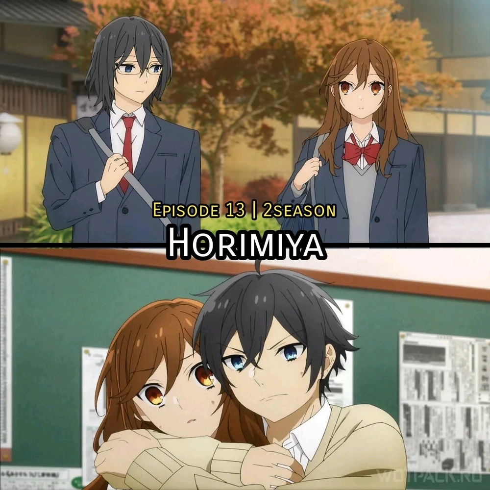 Imagen subida por Nely