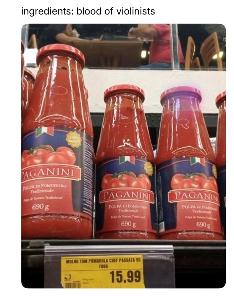 GIF uploaded by Nathalie