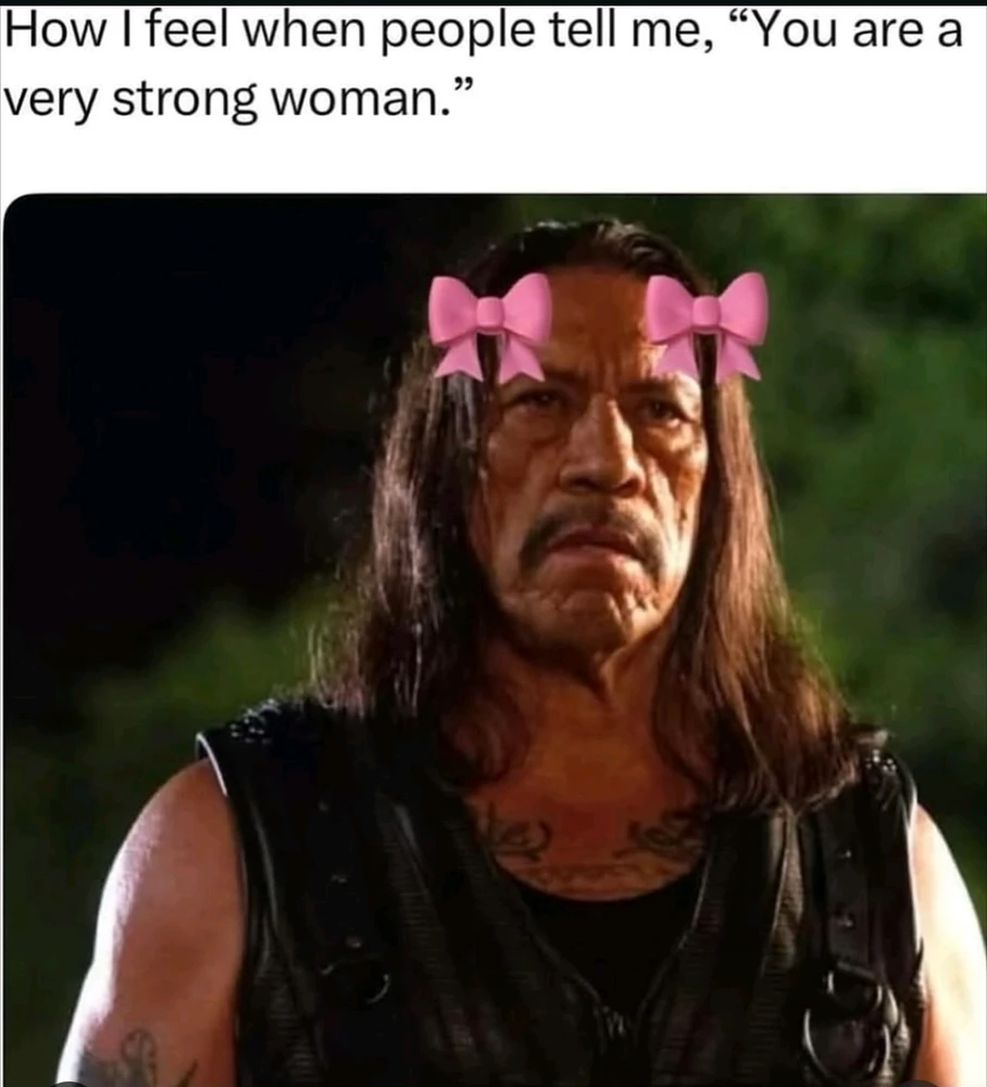 Nathalie tarafından yüklenen GIF