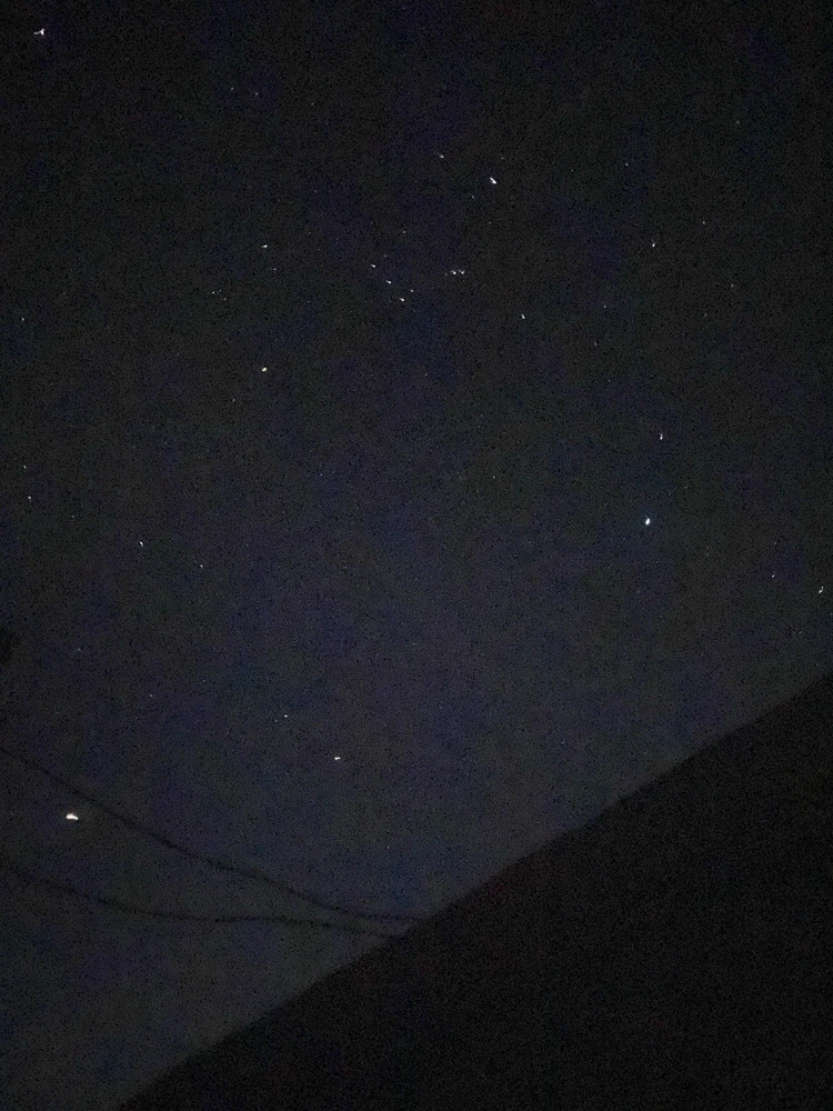 Image uploaded by Fortunate