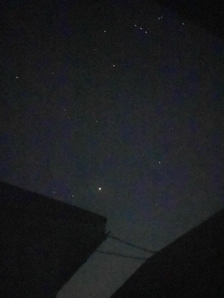 Image uploaded by Fortunate