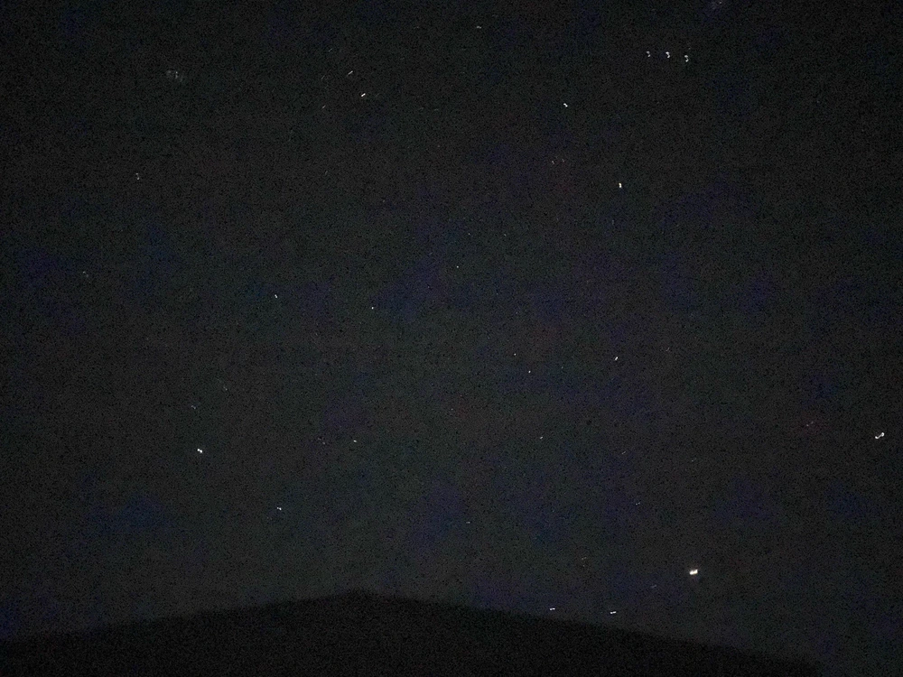 Image uploaded by Fortunate