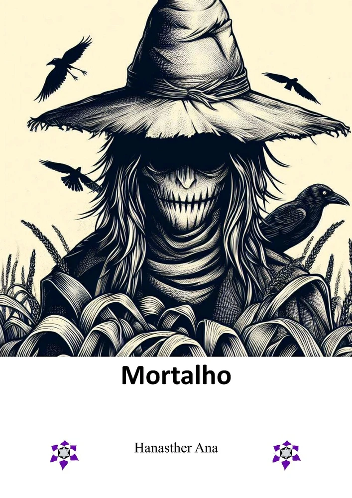 GIF enviado por Jeansther