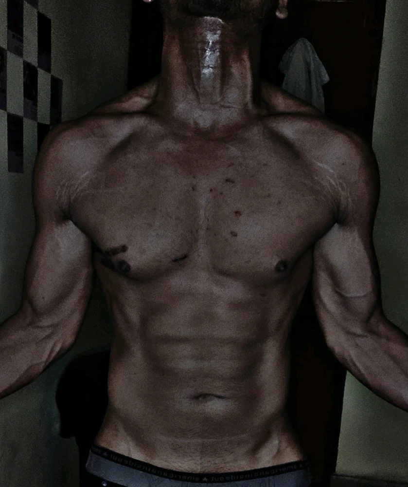 GIF uploaded by Ujjwal