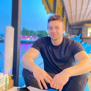 Halil tarafından yüklenen GIF