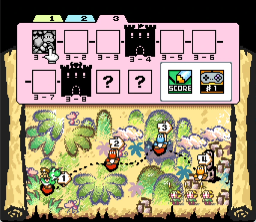 Bild hochgeladen von Dimi