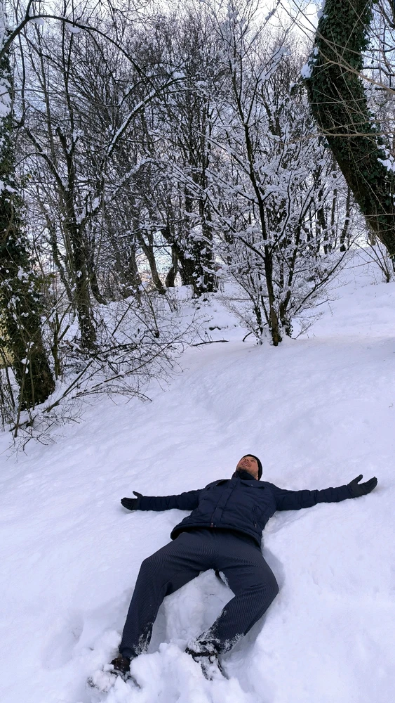 okan tarafından yüklenen GIF