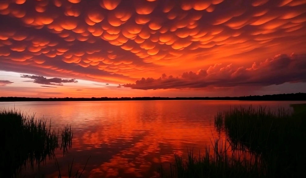 GIF hochgeladen von Christian