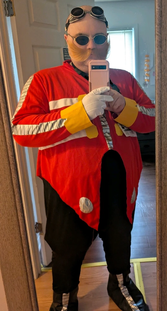 GIF uploaded by Sean