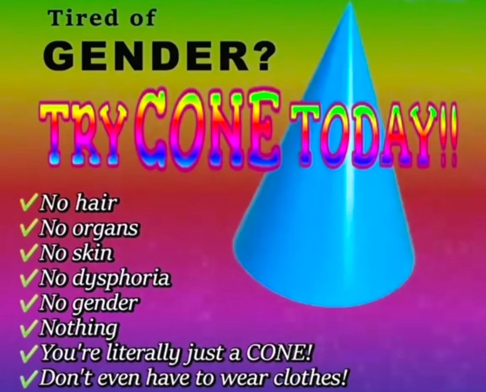 GIF uploaded by Sean