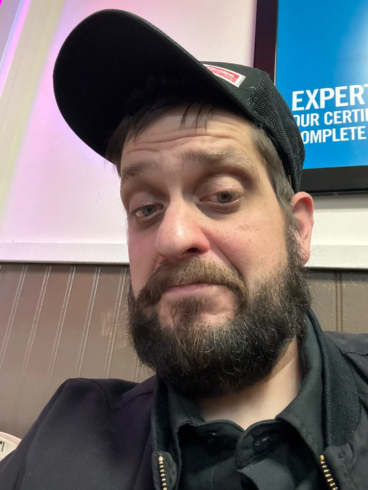 GIF uploaded by Joshua