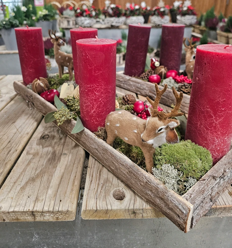 GIF uploaded by Lilas