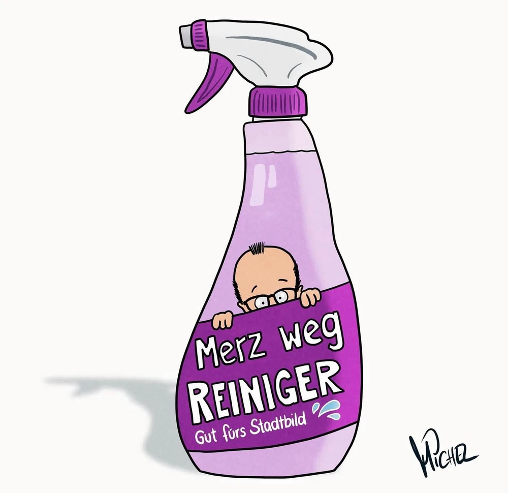 GIF hochgeladen von Jasmin