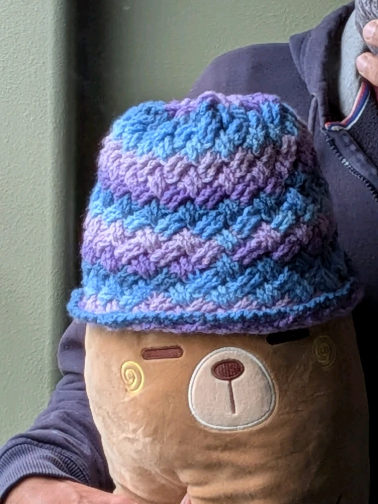 GIF uploaded by Brian