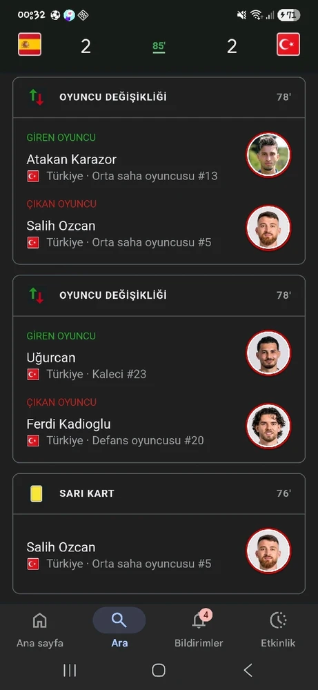 Burak tarafından yüklenen GIF