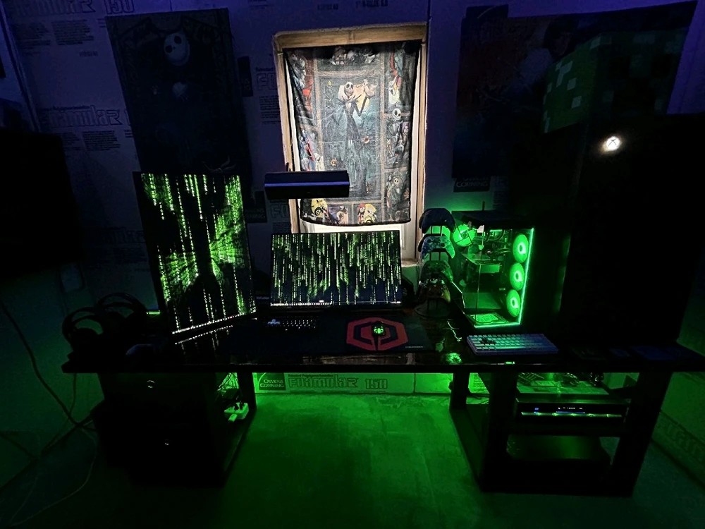 Image uploaded by Pino