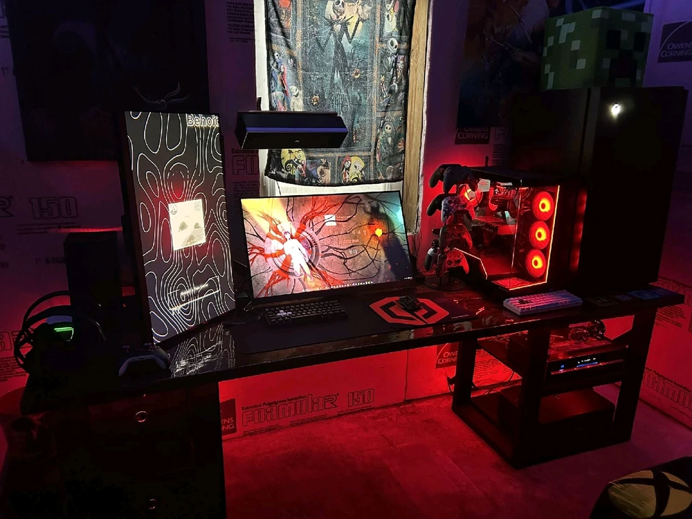 Image uploaded by Pino