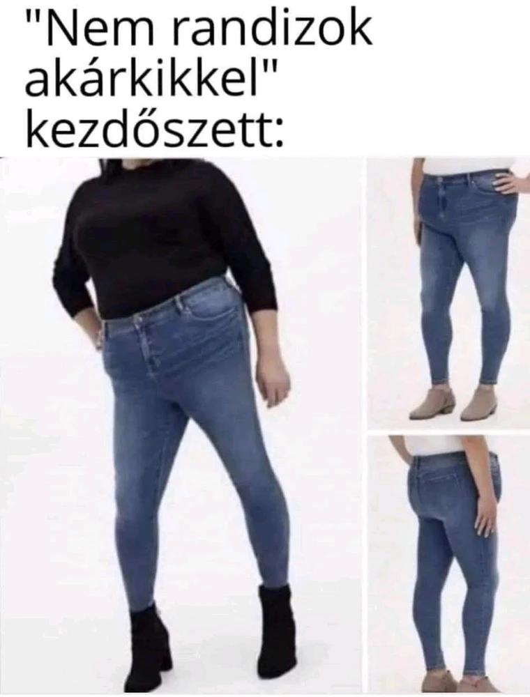 Gábor által feltöltött GIF