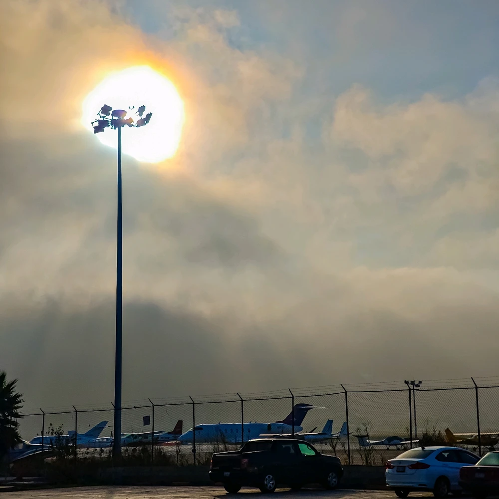 Imagen subida por Iván