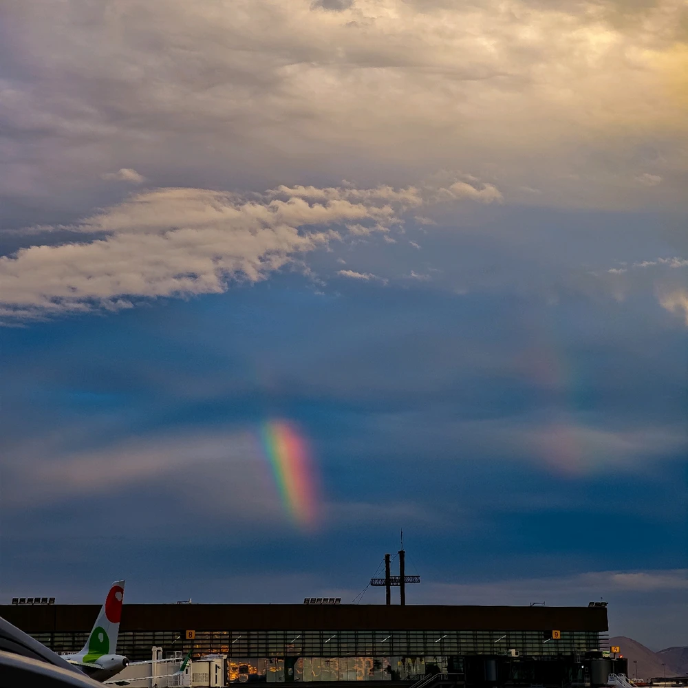 Imagen subida por Iván