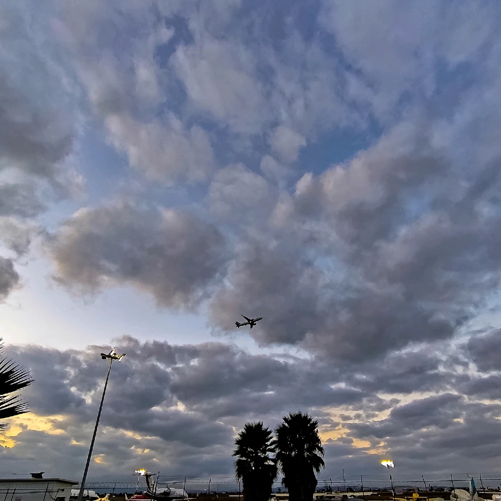 Imagen subida por Iván