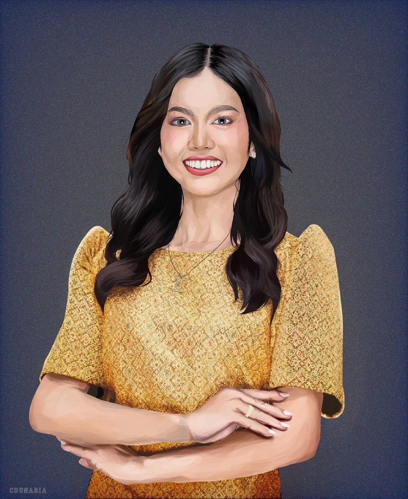 GIF gi-upload ni Zuiko