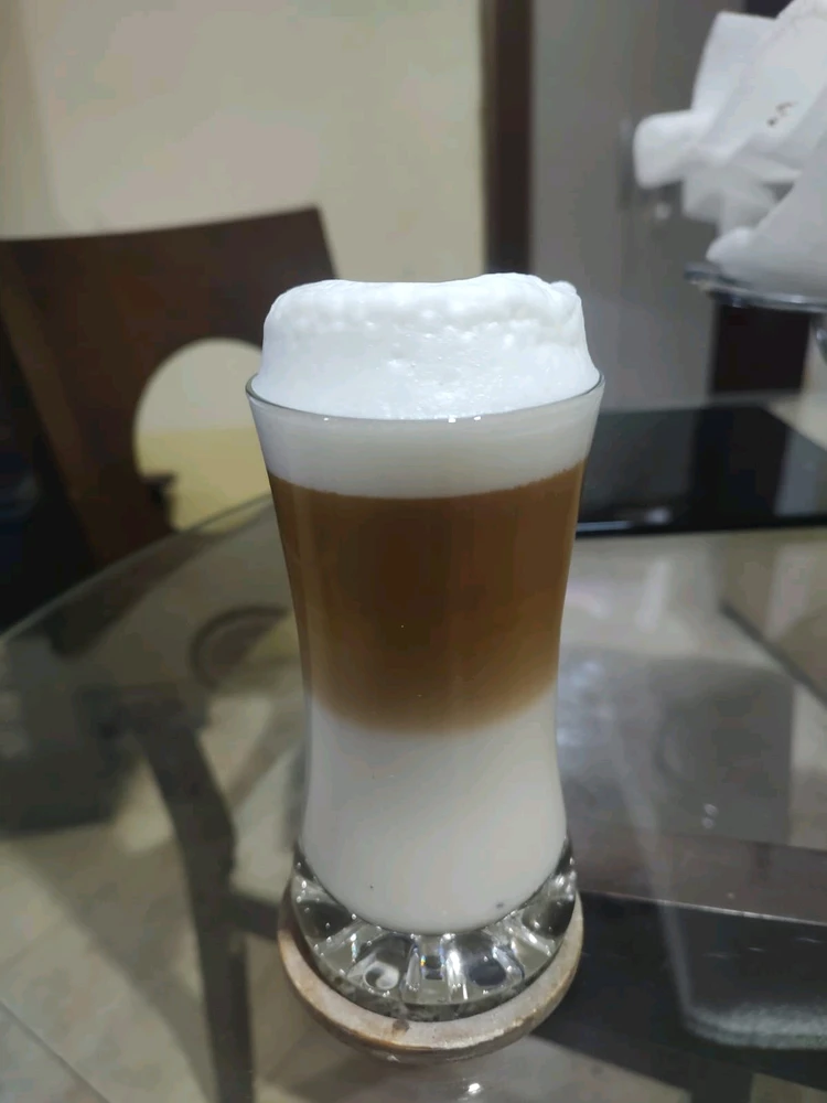 GIF enviado por Rodrigo