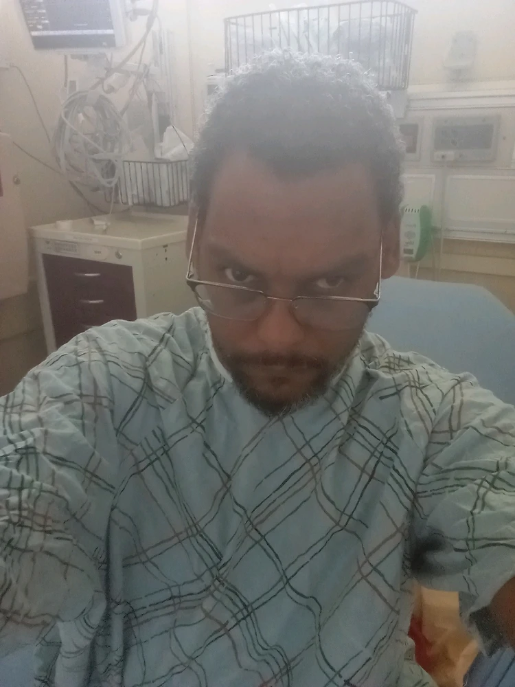 GIF uploaded by Jason 龙