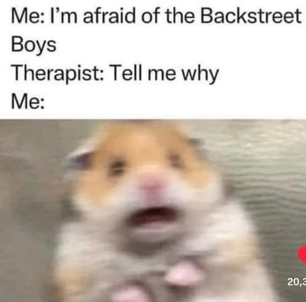 GIF uploaded by Alexander