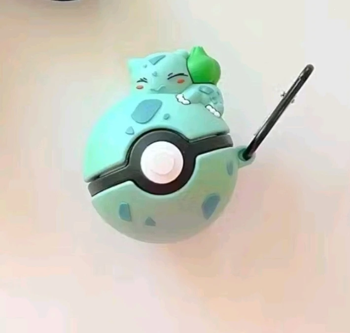 GIF enviado por Henrique