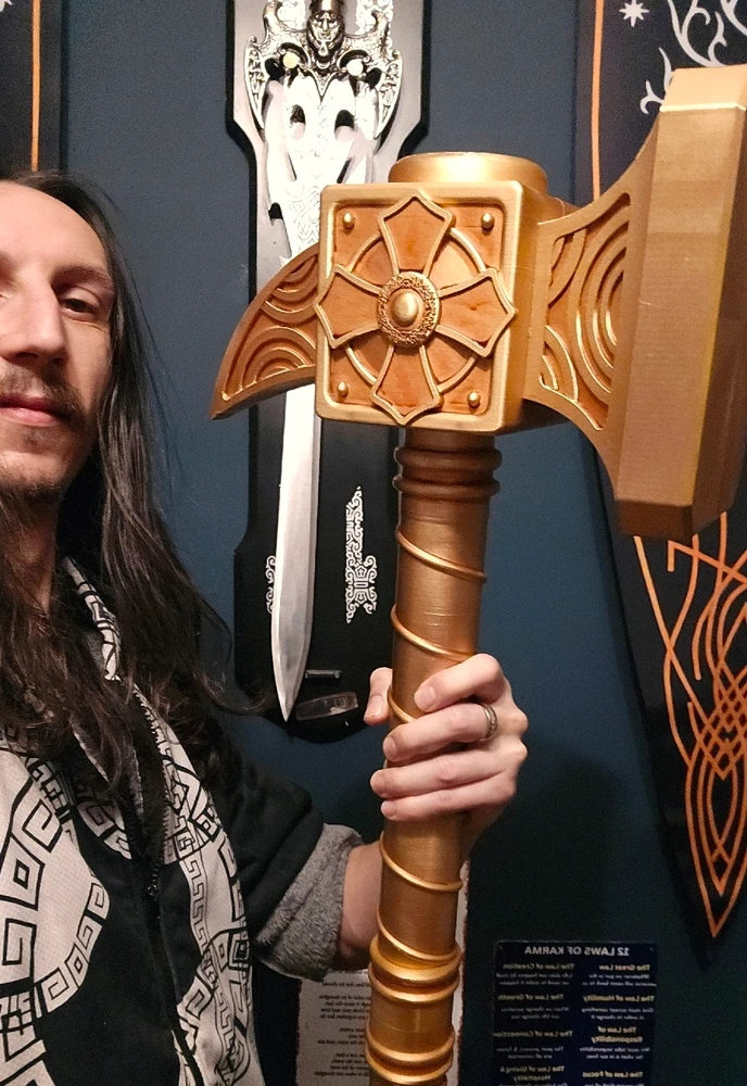 GIF uploaded by Sylo