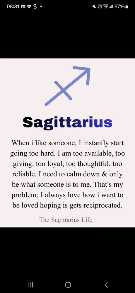 GIF diunggah dening Soulsistah