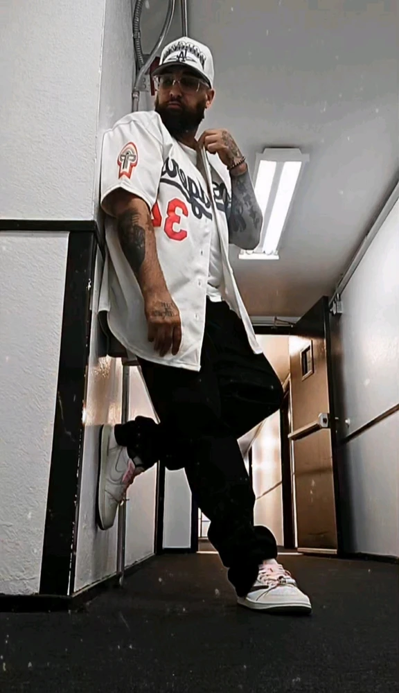 GIF uploaded by Mario h