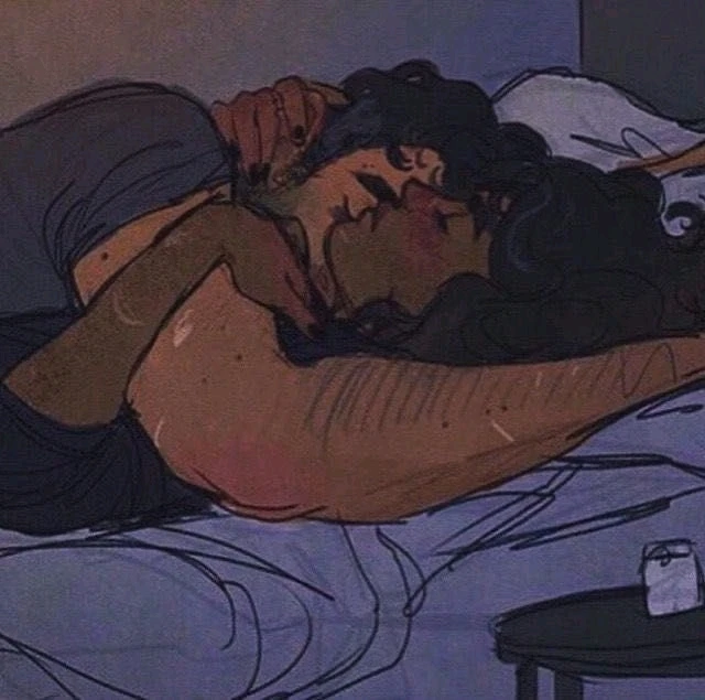 GIF uploaded by Jasmond