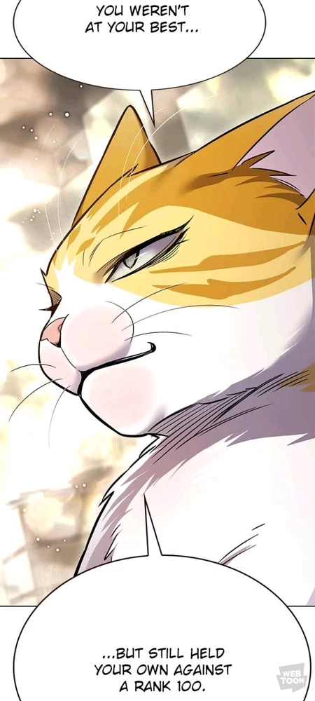 GIF diunggah dening Jessamin