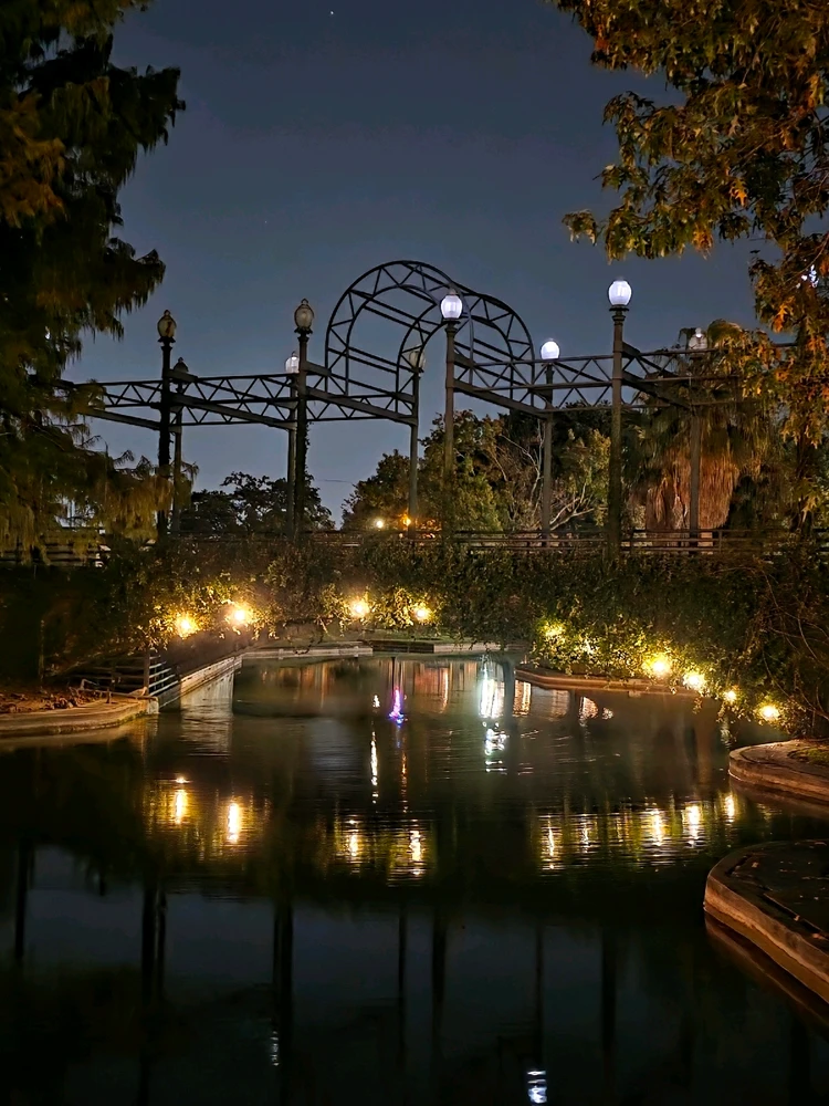 Photos from Nola last weekend๐