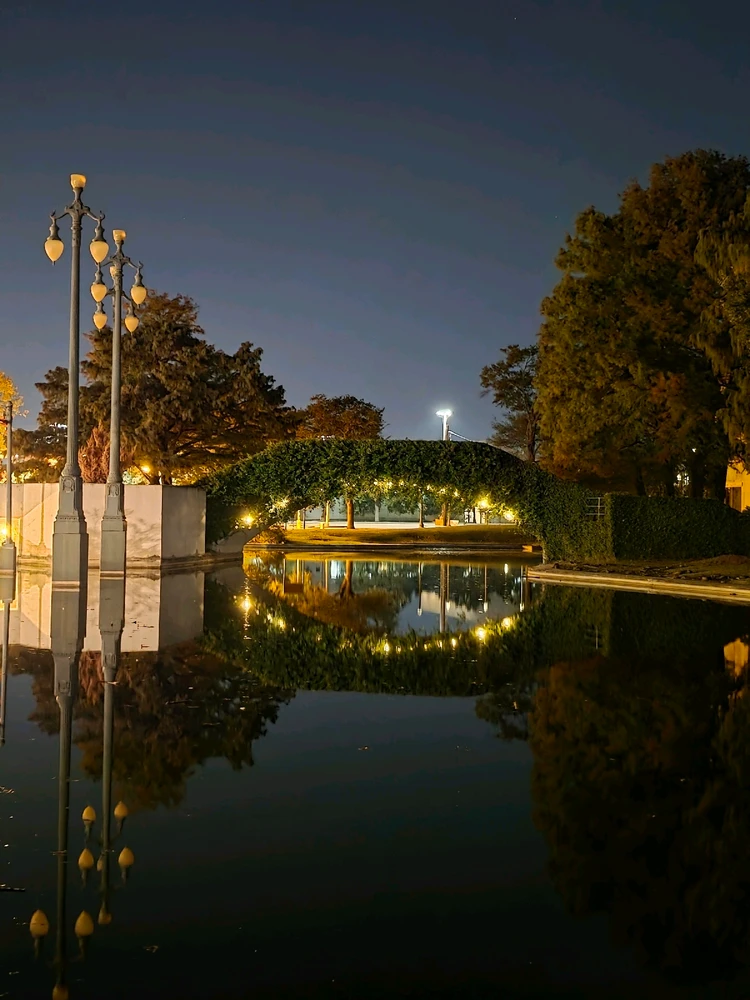 Photos from Nola last weekend๐