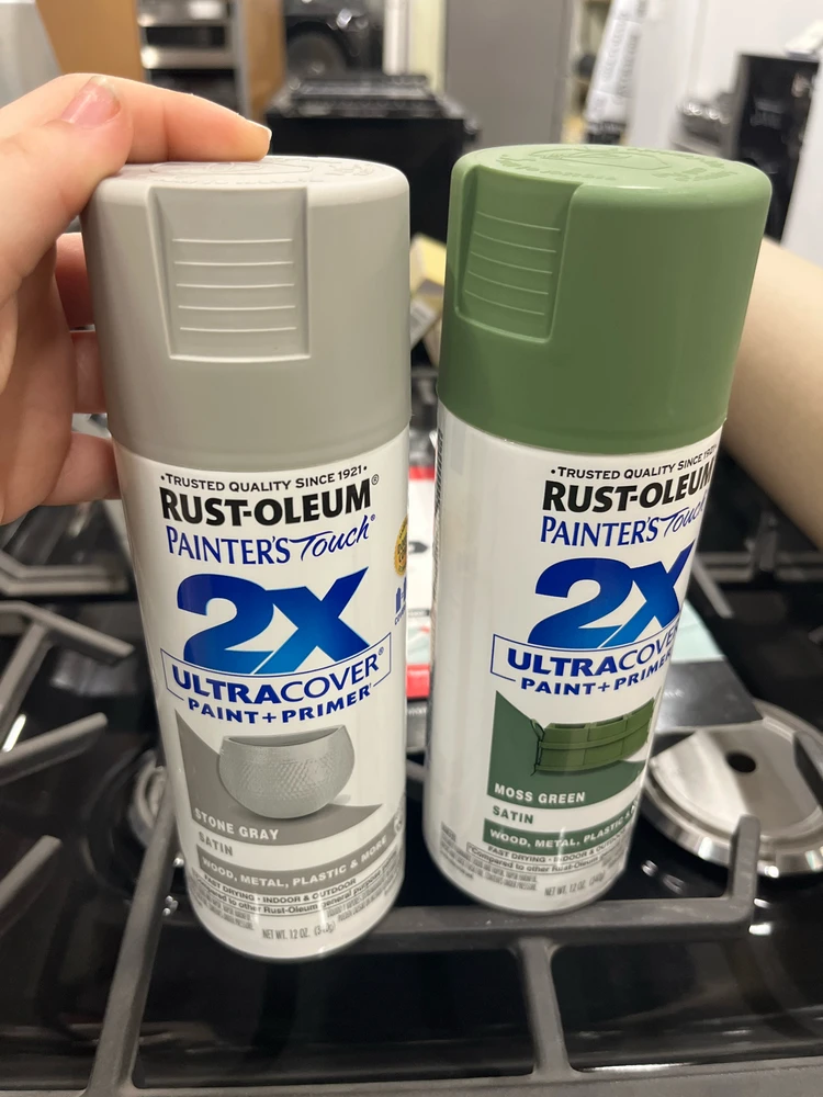 GIF uploaded by Adam