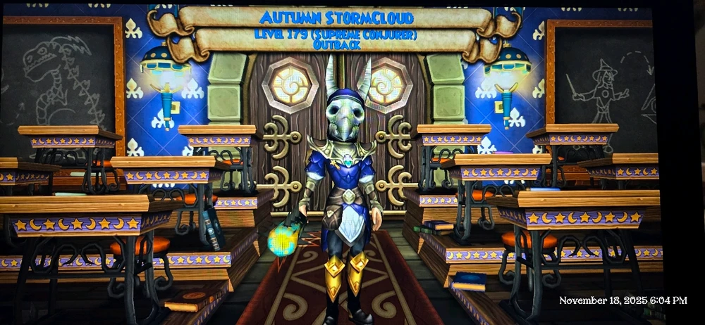 GIF uploaded by 🌻Sunnie🌻