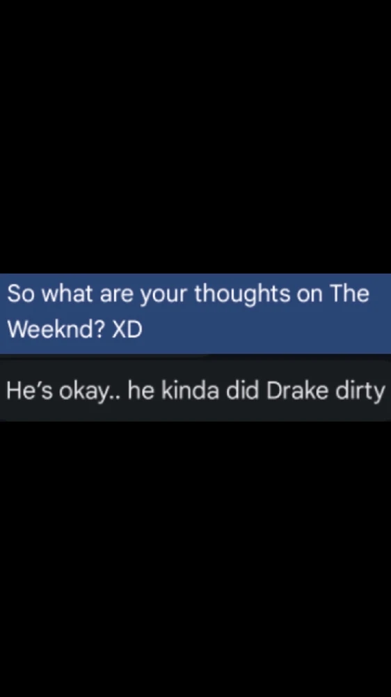 GIF diunggah dening Serinity